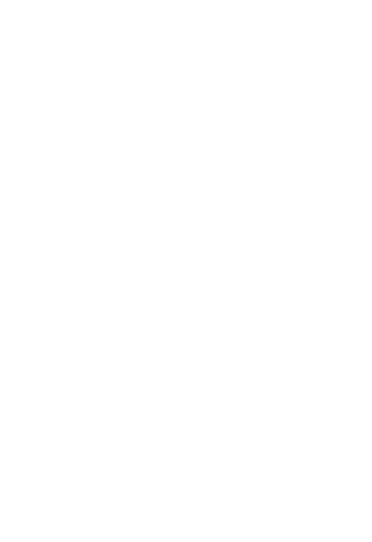 Section background image